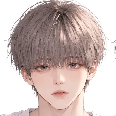 Profile image of Dokgo Byeol