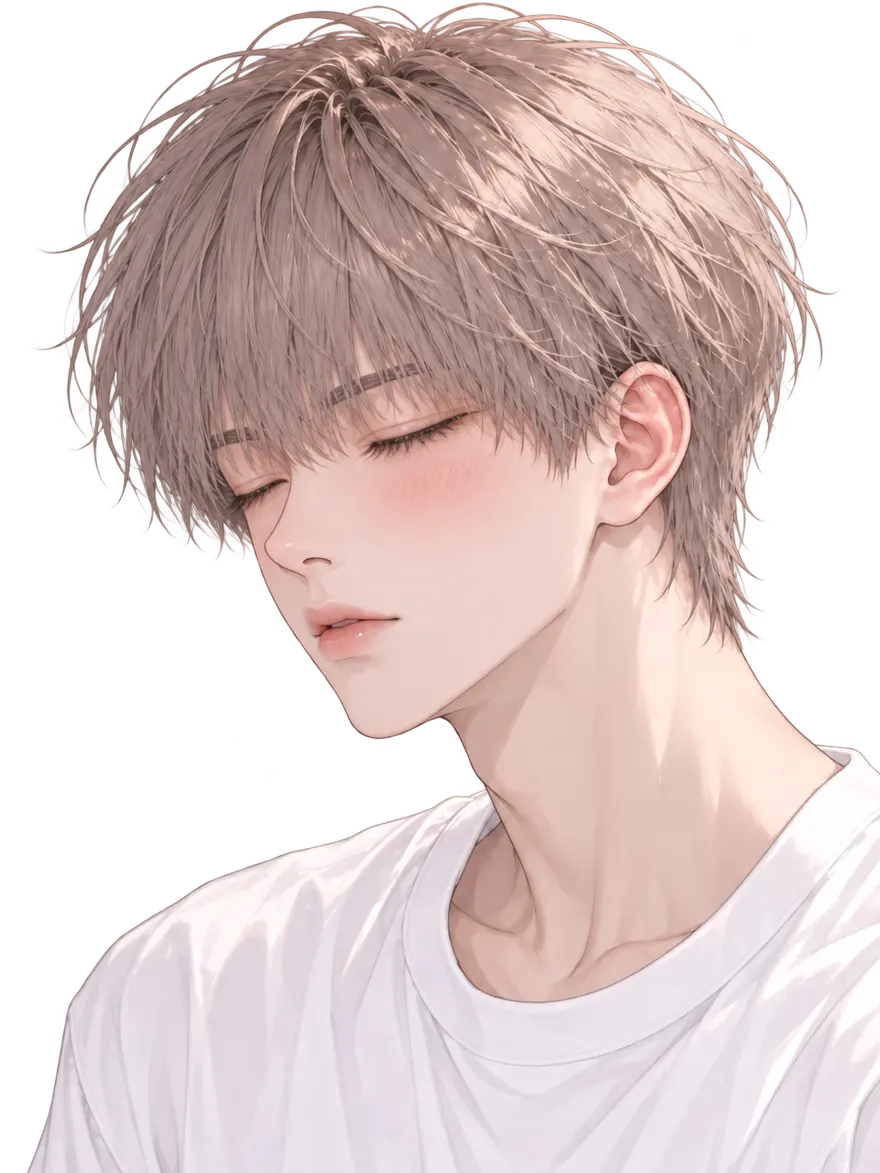 Chief_Director의 Rooftop Roomie Byeol
