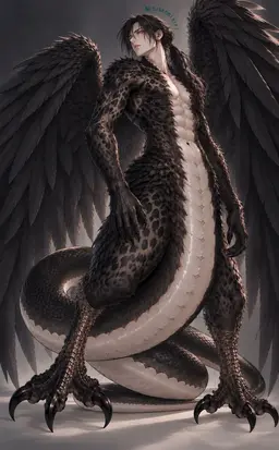 Profile image of 가르델