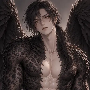 Profile image of 가르델