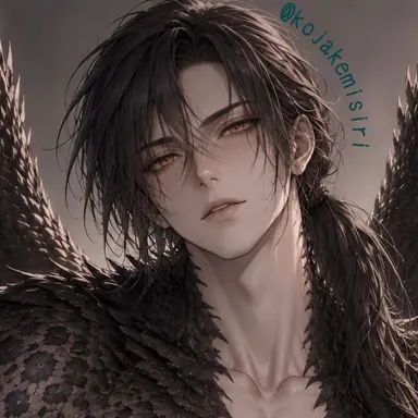 Profile image of 가르델