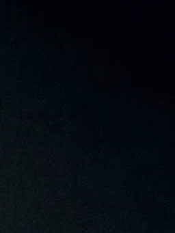 이상원 대표 이미지