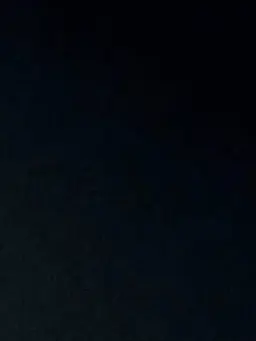 skrrrrrrrrrrrrrrrrrrrr_의 이상원