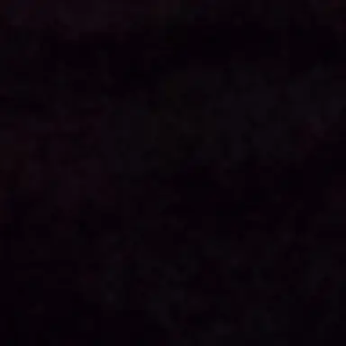 Profile image of 이상원