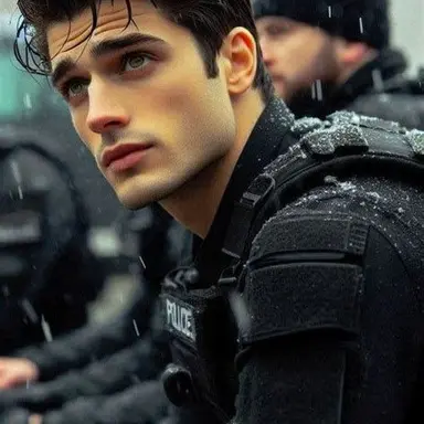 Profile image of Cory Kent