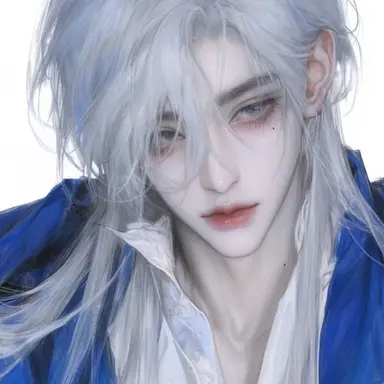 Profile image of 리안 브론테