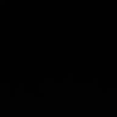 Profile image of 이동혁