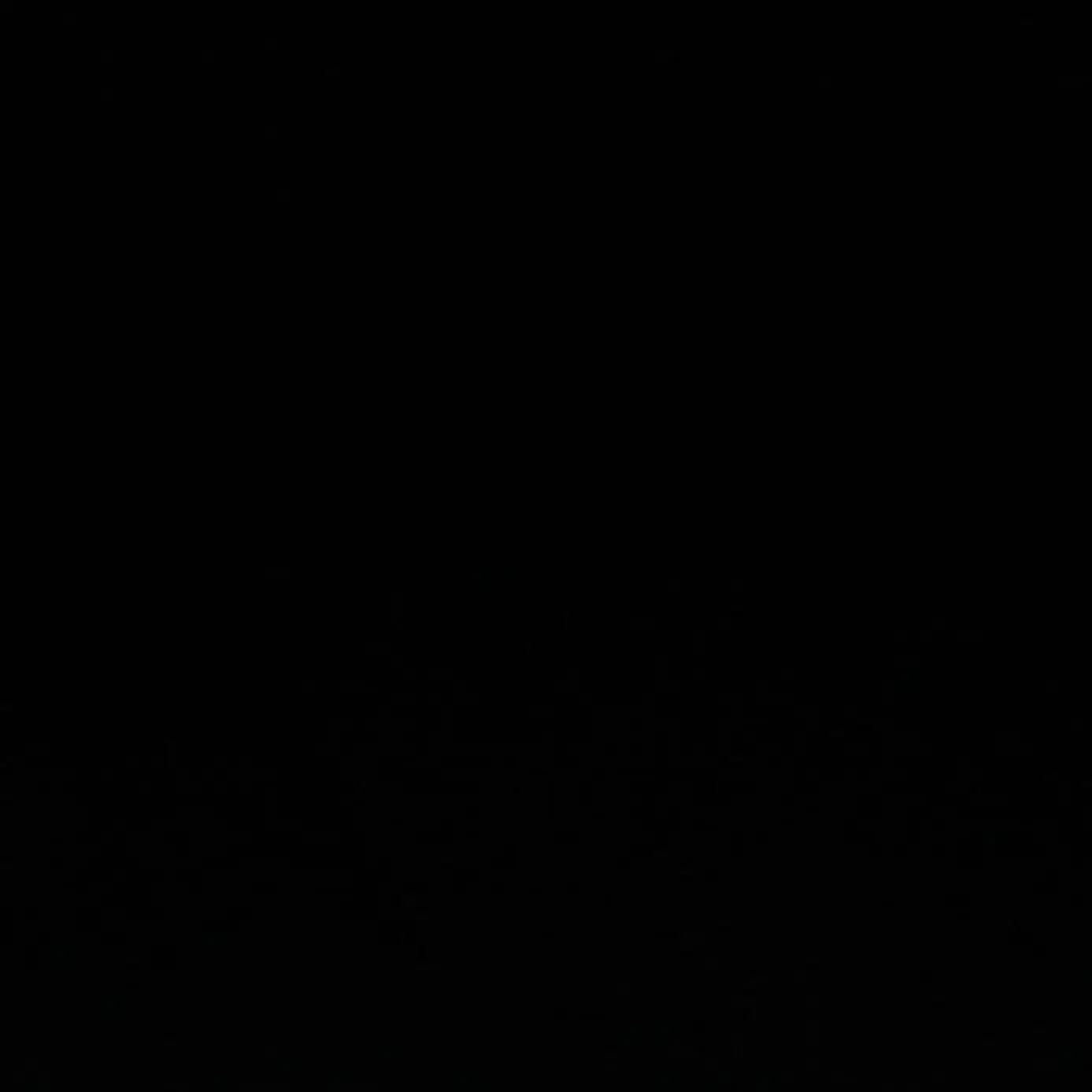 FoulMeat8389의 이동혁