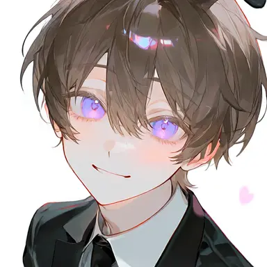 Profile image of 日柳 司