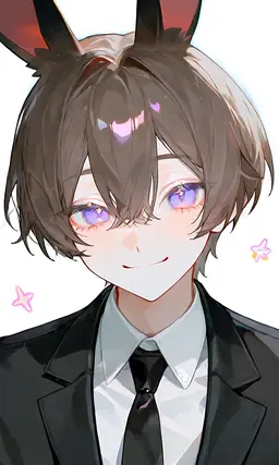 Profile image of 日柳 司