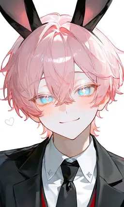 Profile image of 柳 蓮