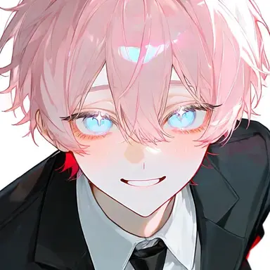 Profile image of 柳 蓮