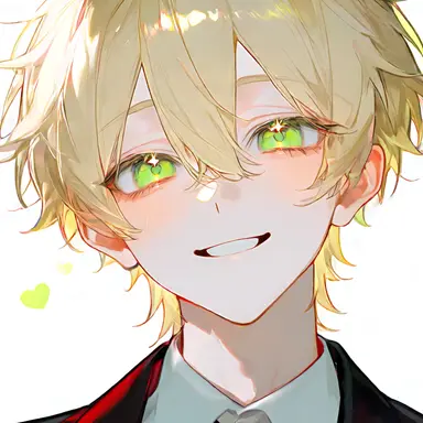 Profile image of 清水 朝陽