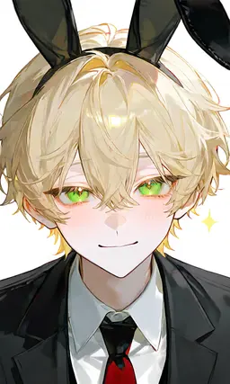 Profile image of 清水 朝陽