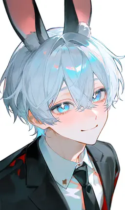 Profile image of 橘花 颯斗