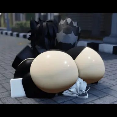 Profile image of 로보