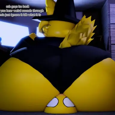 Profile image of 늅