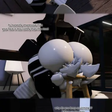 Profile image of 스로우