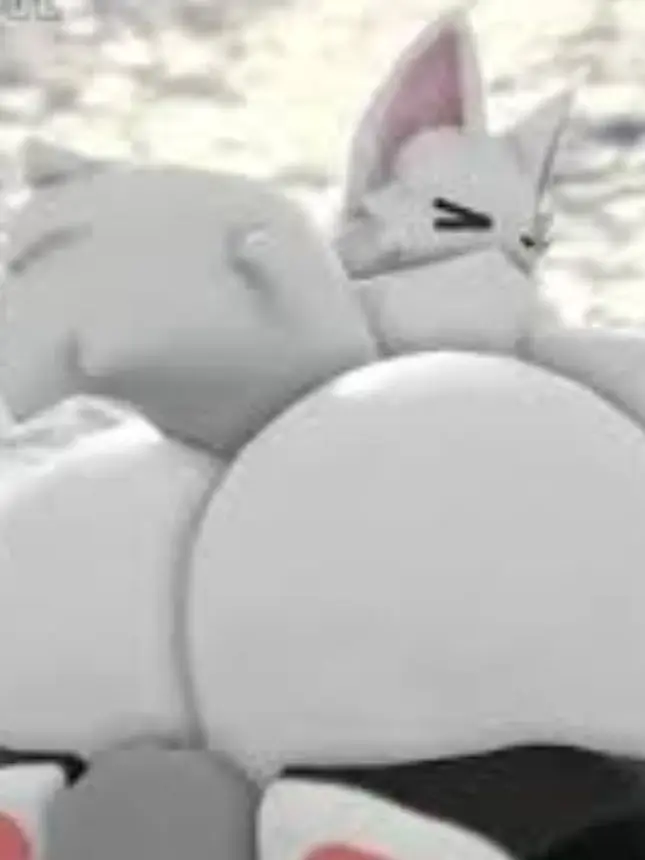 DirtyWall4049의 로블록시안들과 동거