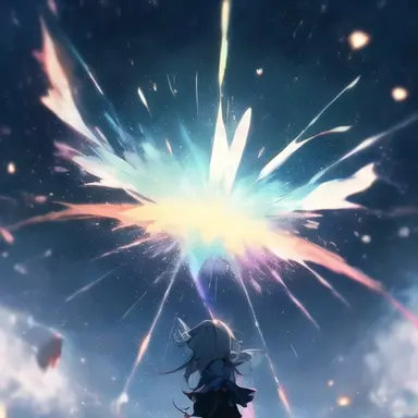 Profile image of Goddess