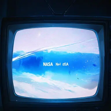Profile image of The Broadcast