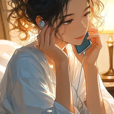 Profile image of Wren