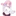 러끼