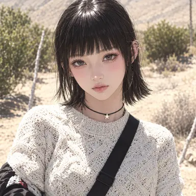 Profile image of 혜린