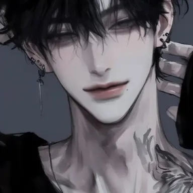 Profile image of 차혁민