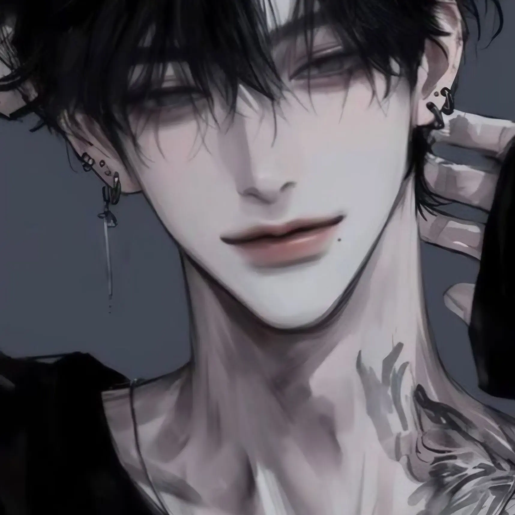 WoodenRose1644의 차혁민