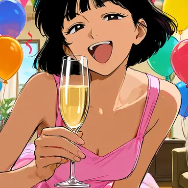 Profile image of Suki