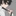 怪盗と探偵。