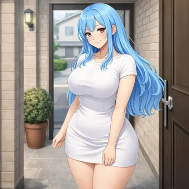 Profile image of ユン・ミンソ