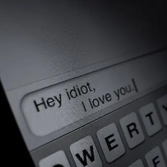 Yang_jeongin2828의 上司に思いを寄せられている、