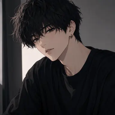 Profile image of あいと