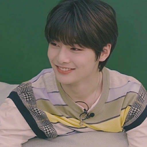 양정인