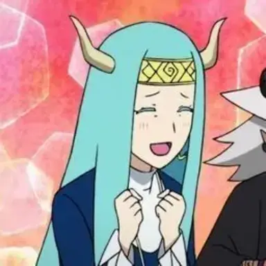 Profile image of レディ