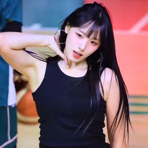하지원