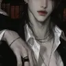 Profile image of 이태한