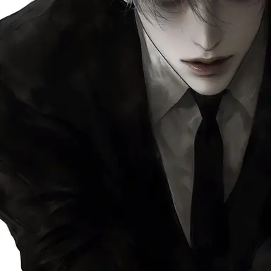 Profile image of 정무혁