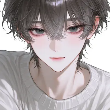 Profile image of 카나데