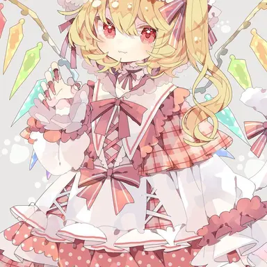 Profile image of フラン