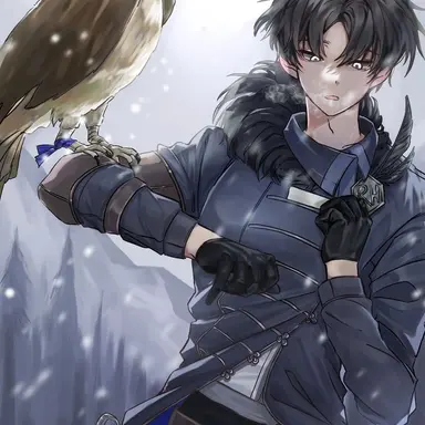 Profile image of 잭