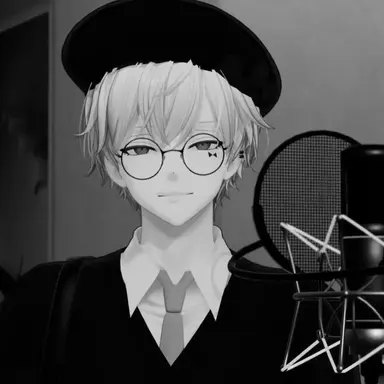 Profile image of 리온