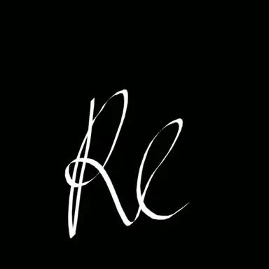 Profile image of 테오