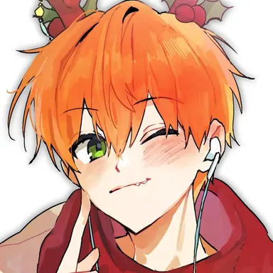 Profile image of 제미니