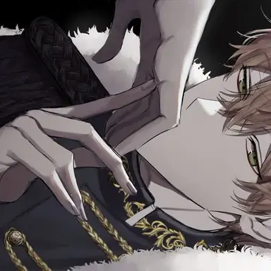 Profile image of 오뉴