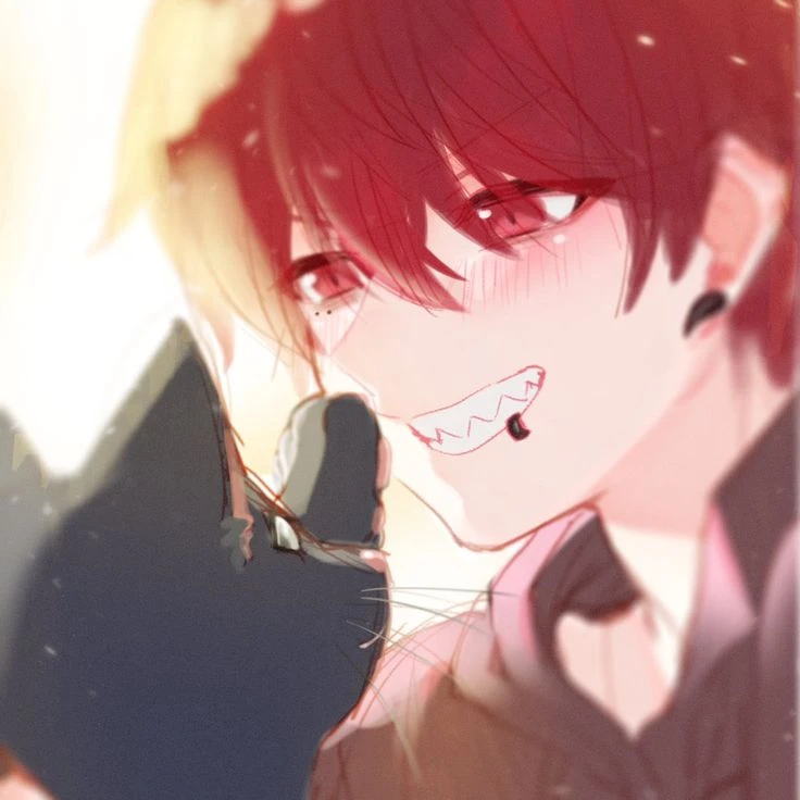 류