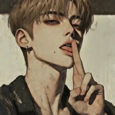 Profile image of Saku