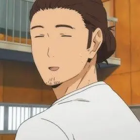 Profile image of 아사히